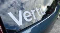 Volvo XC60 2.0 T8 [455] RC PHEV Ultimate Dark 5dr AWD Gtron Estate